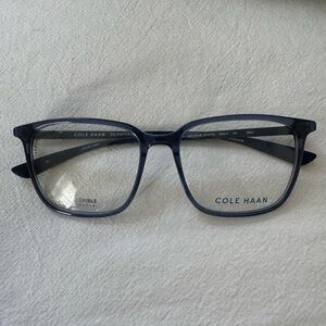 Cole Haan Glasses
